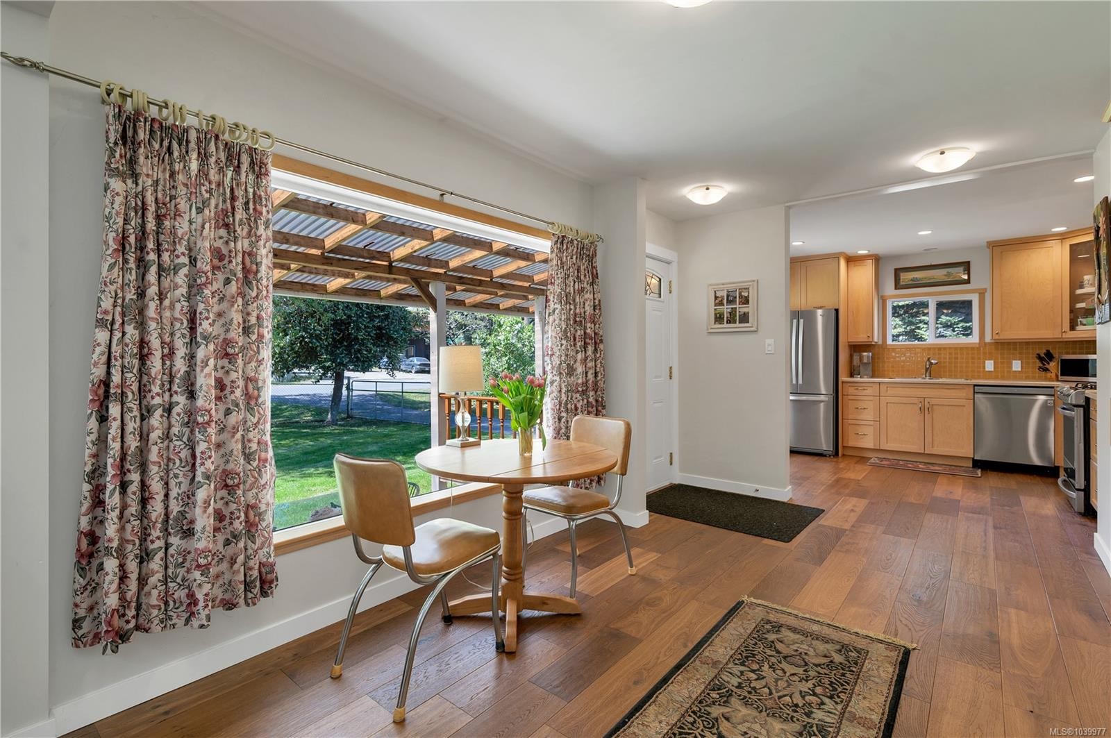 4800 Lewis Rd, Campbell River, BC