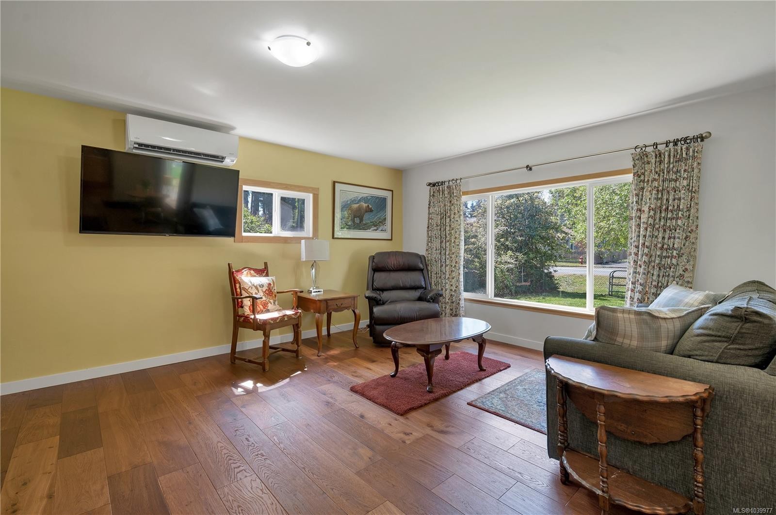 4800 Lewis Rd, Campbell River, BC