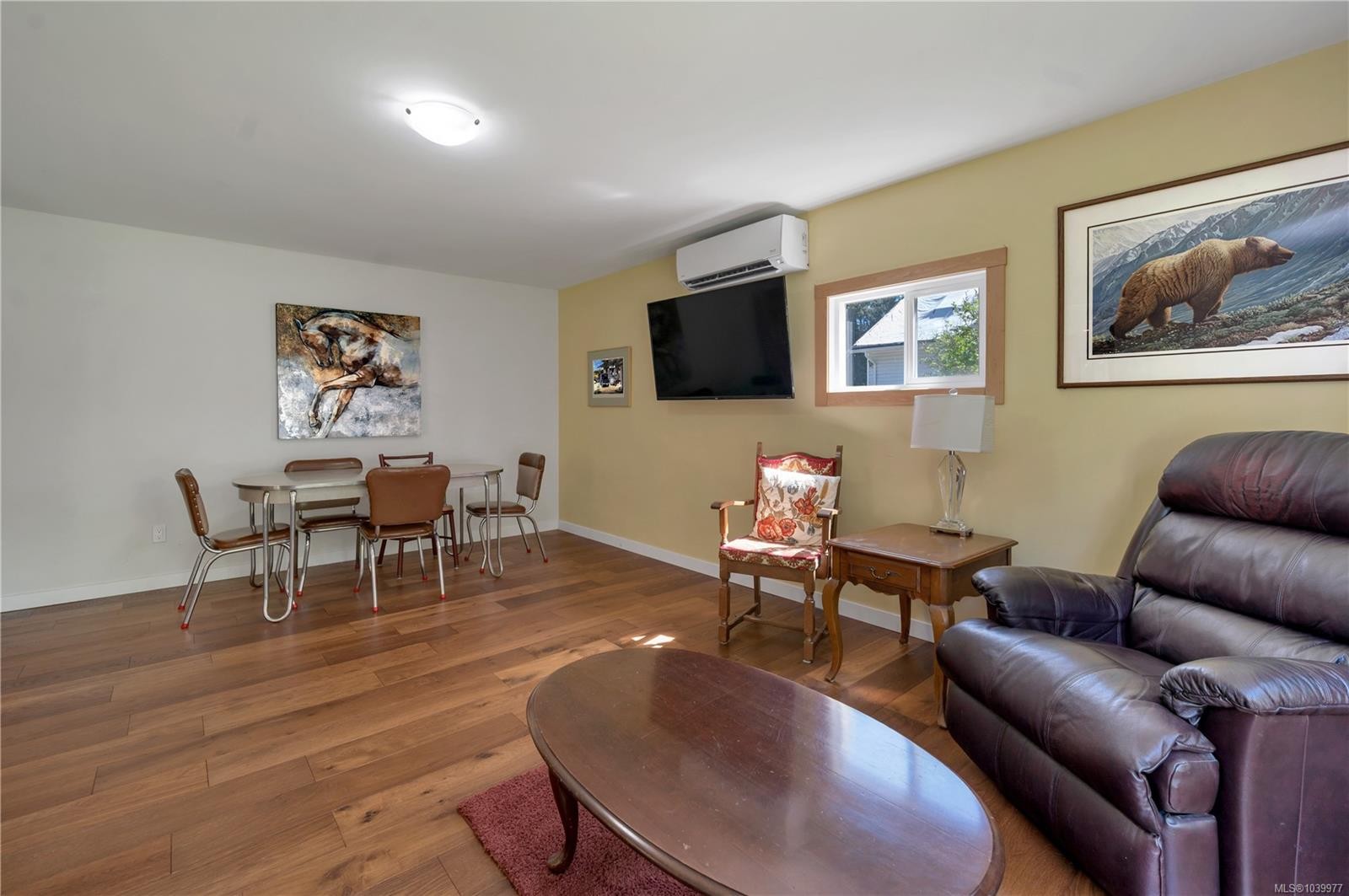4800 Lewis Rd, Campbell River, BC