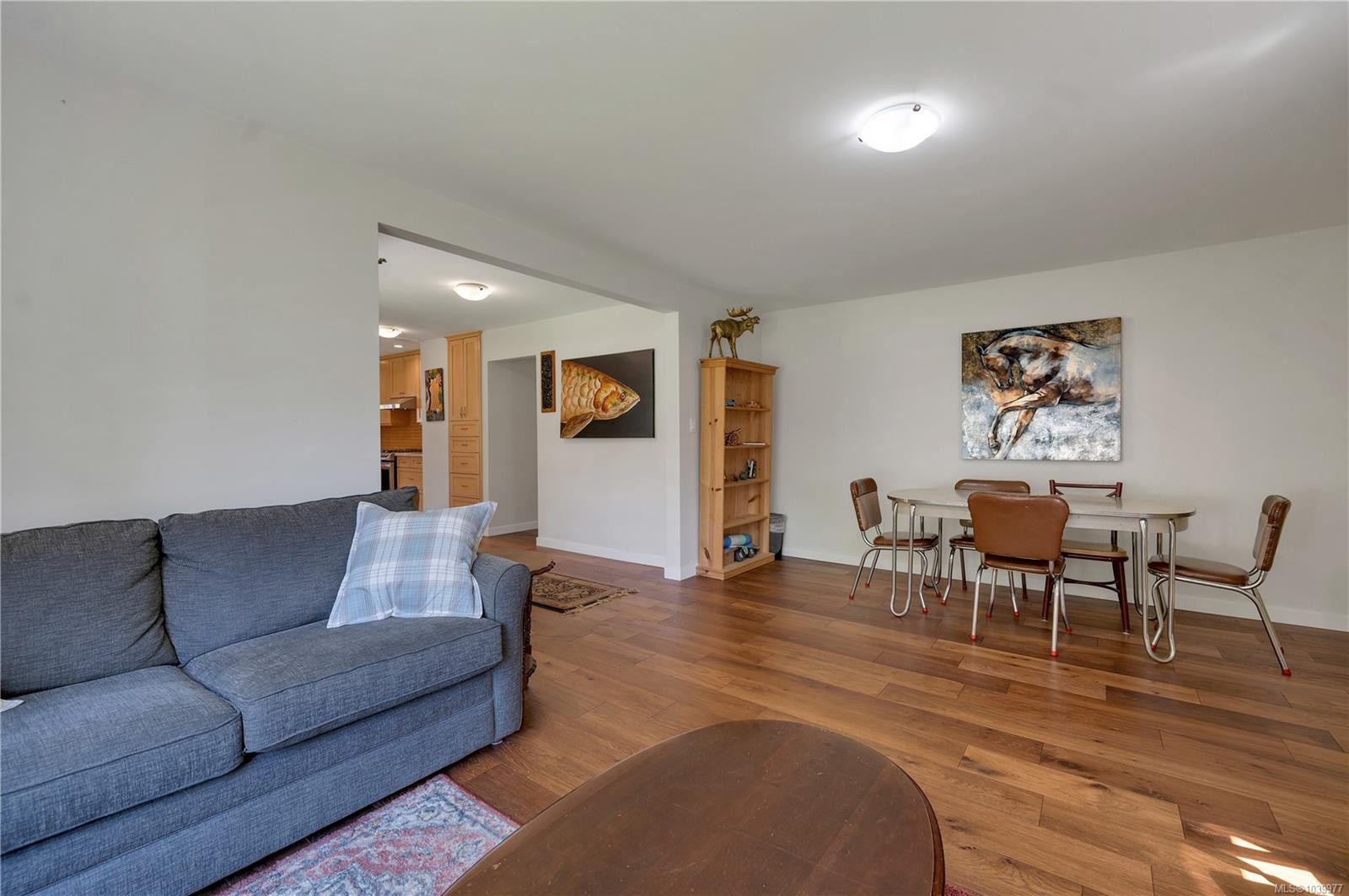4800 Lewis Rd, Campbell River, BC