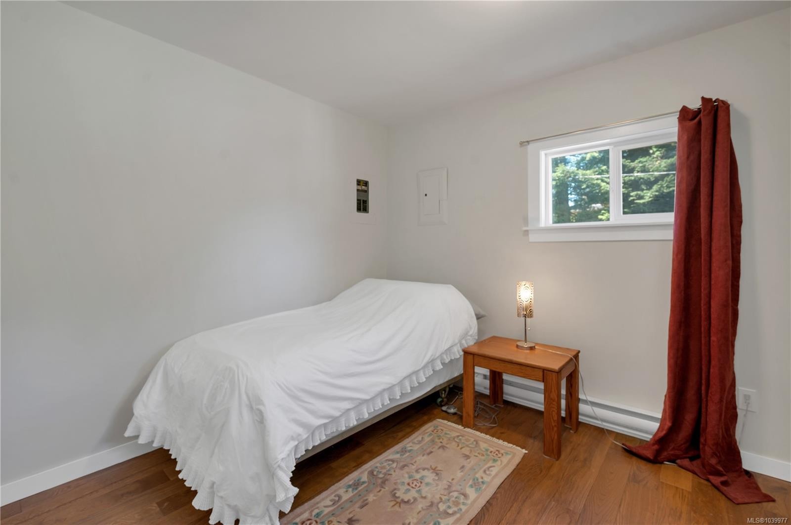 4800 Lewis Rd, Campbell River, BC