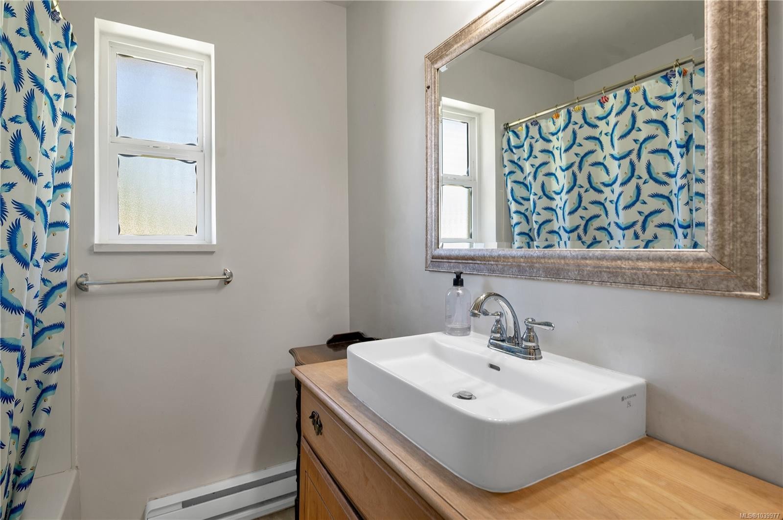 4800 Lewis Rd, Campbell River, BC