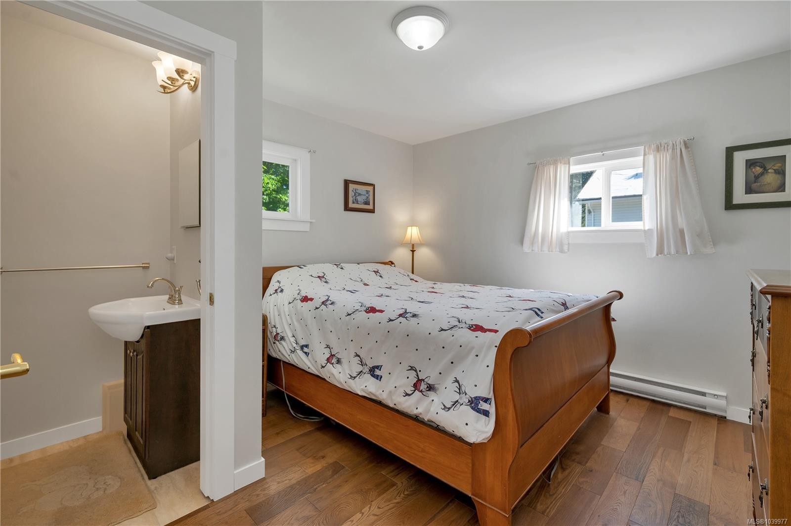 4800 Lewis Rd, Campbell River, BC