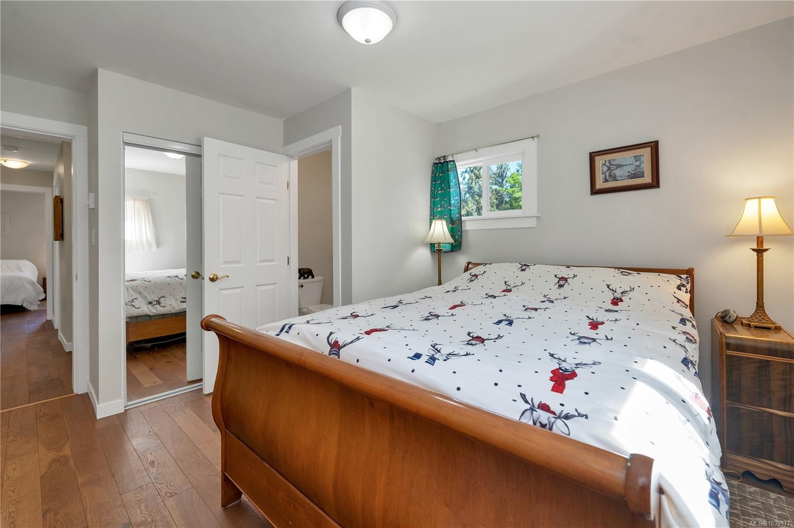 4800 Lewis Rd, Campbell River, BC