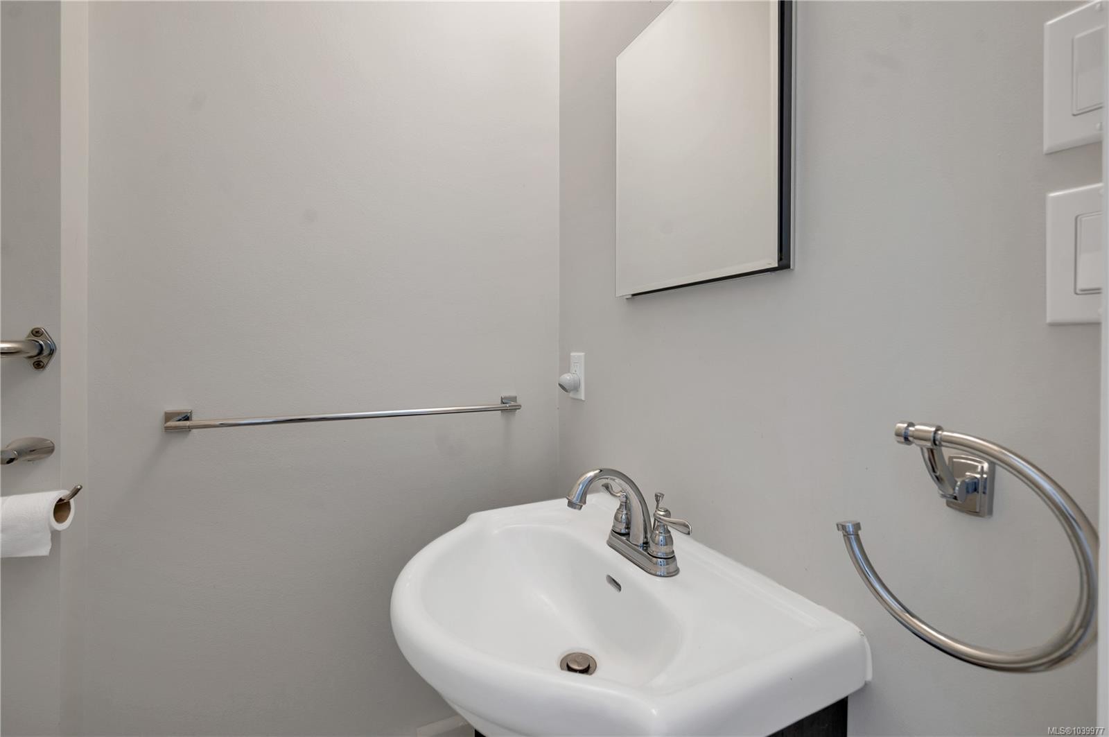 4800 Lewis Rd, Campbell River, BC
