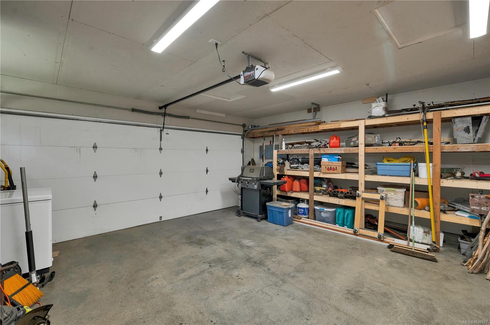 4800 Lewis Rd, Campbell River, BC