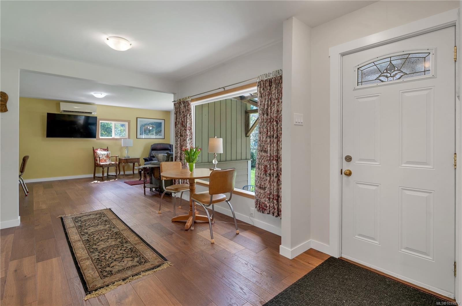 4800 Lewis Rd, Campbell River, BC
