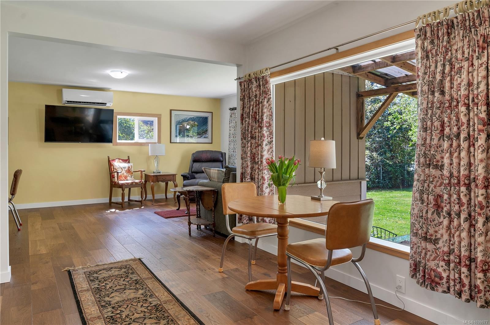 4800 Lewis Rd, Campbell River, BC