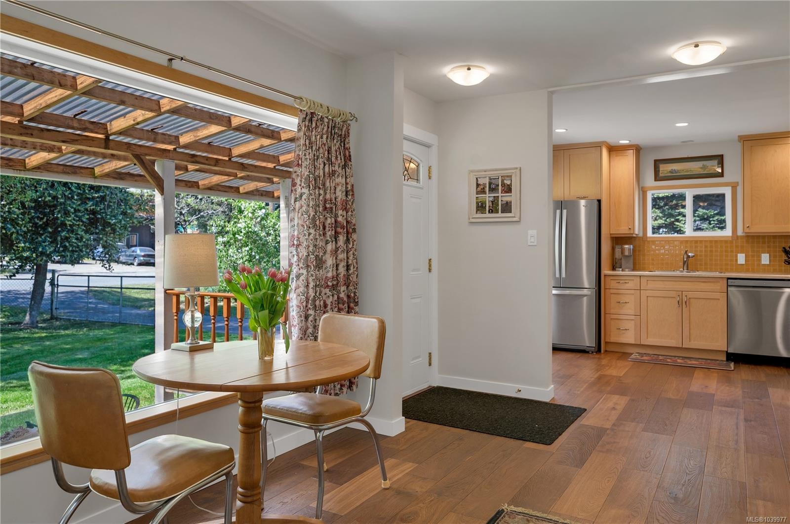 4800 Lewis Rd, Campbell River, BC