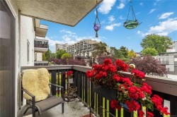 #307-118 Croft St Victoria, BC V8V 2E6