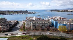 #201-165 Kimta Rd Victoria, BC V9A 7P1