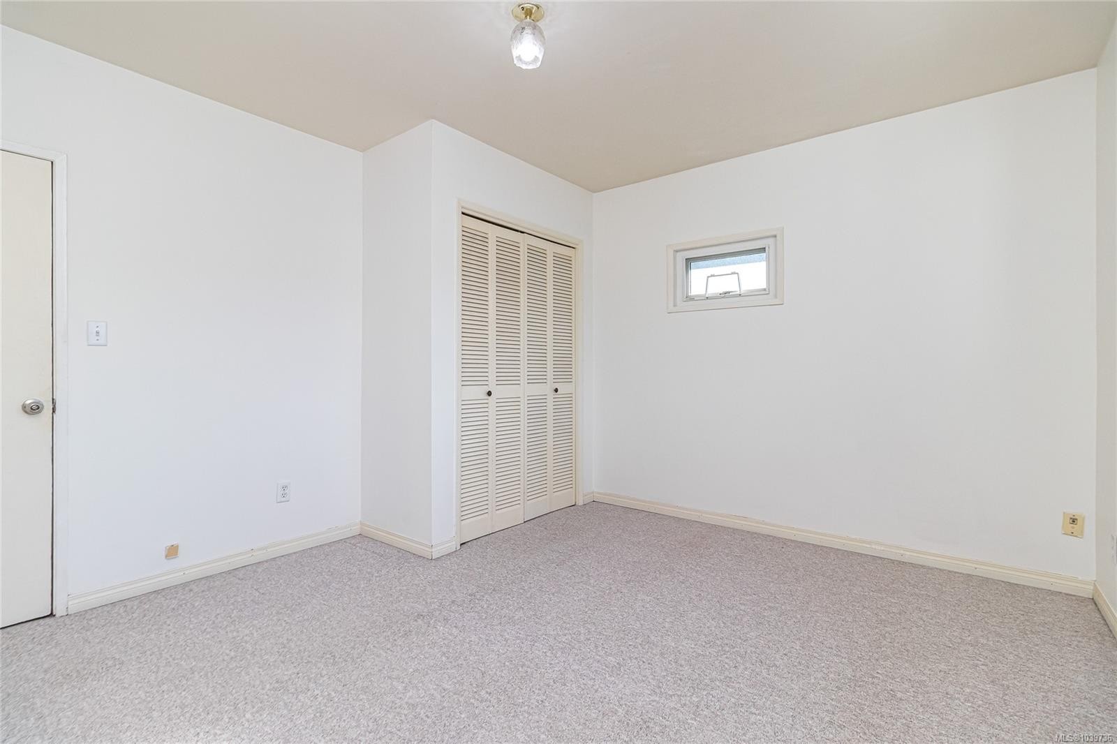 3433 Bethune Ave, Saanich, BC