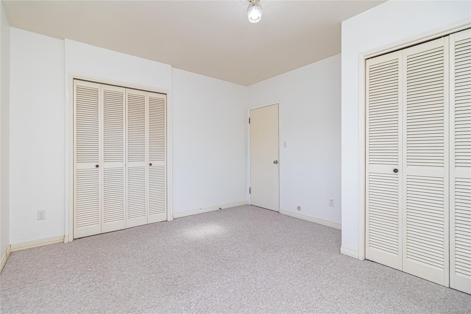 3433 Bethune Ave, Saanich, BC