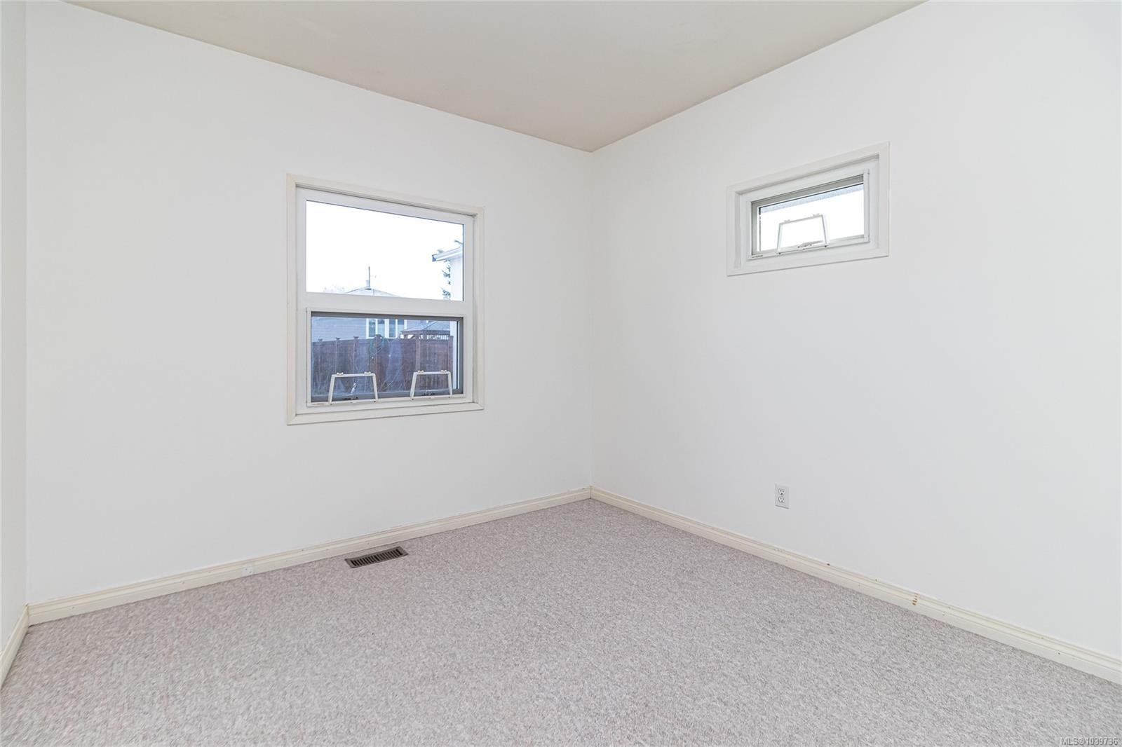 3433 Bethune Ave, Saanich, BC
