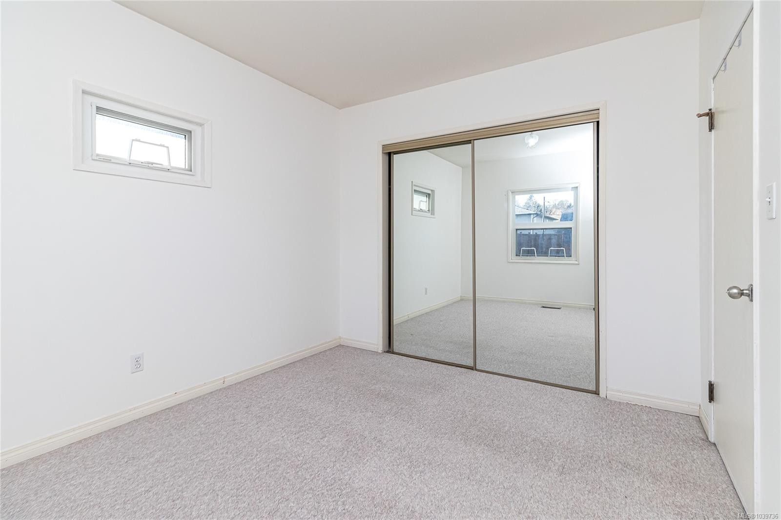 3433 Bethune Ave, Saanich, BC