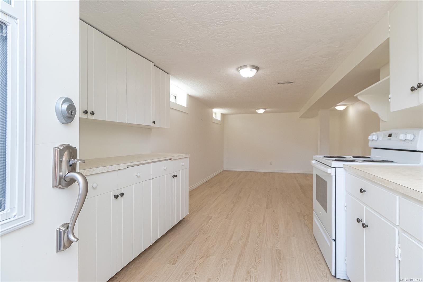 3433 Bethune Ave, Saanich, BC