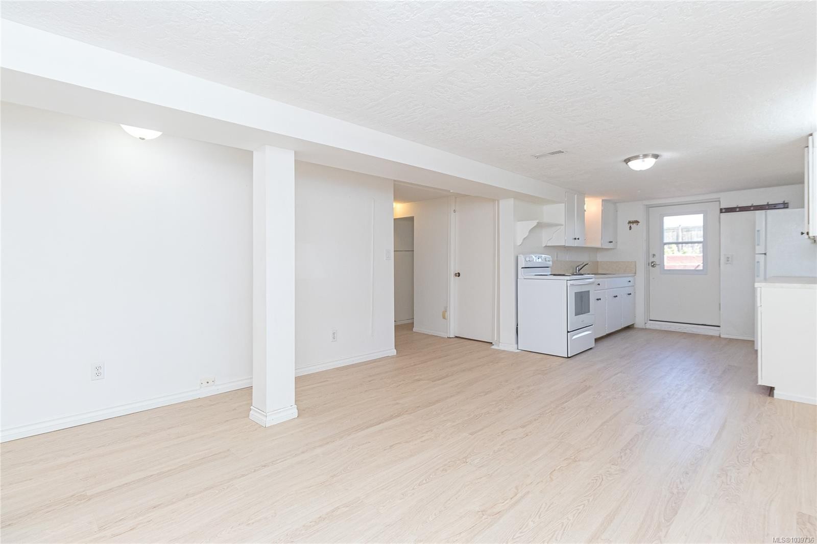 3433 Bethune Ave, Saanich, BC