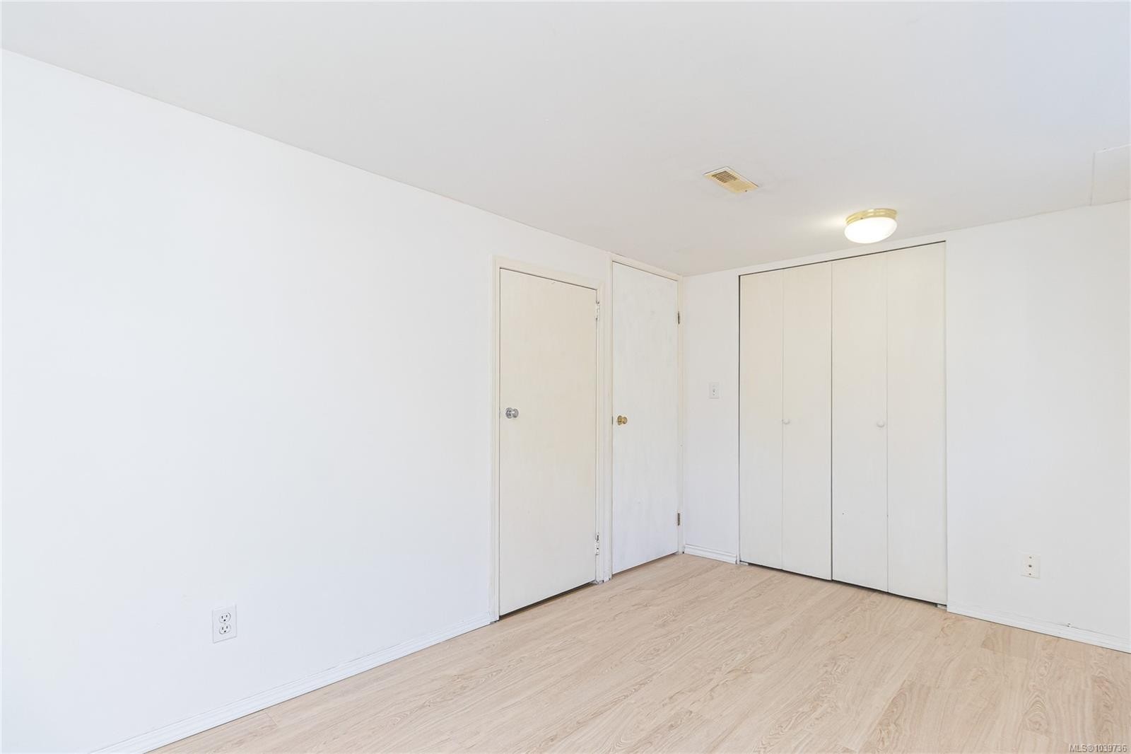 3433 Bethune Ave, Saanich, BC
