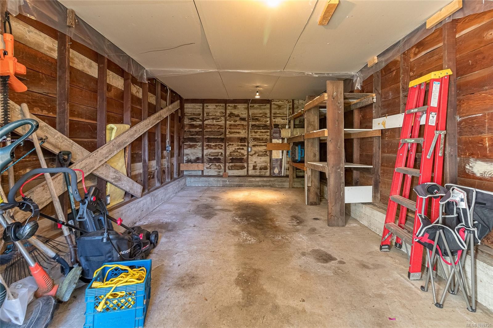 3433 Bethune Ave, Saanich, BC