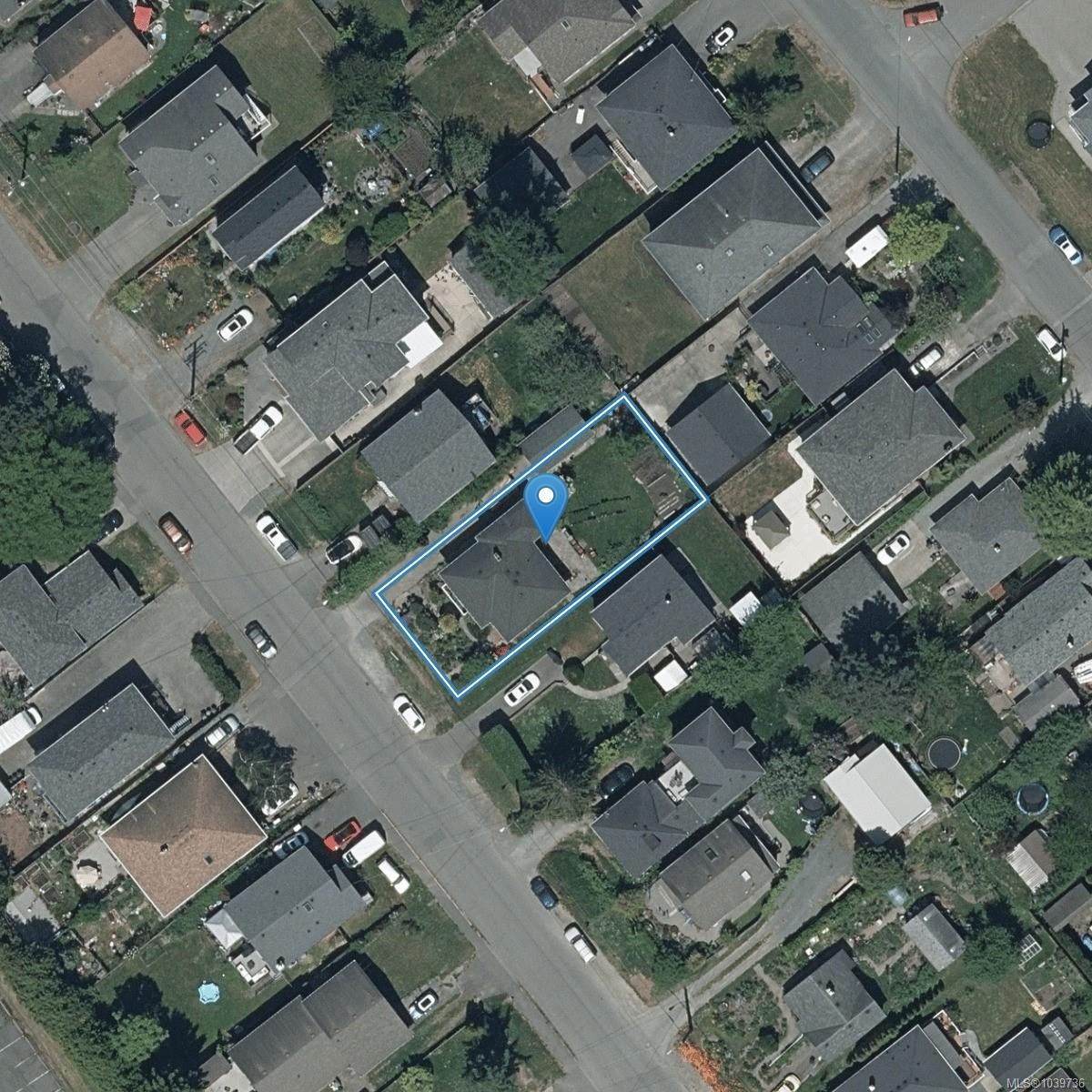 3433 Bethune Ave, Saanich, BC