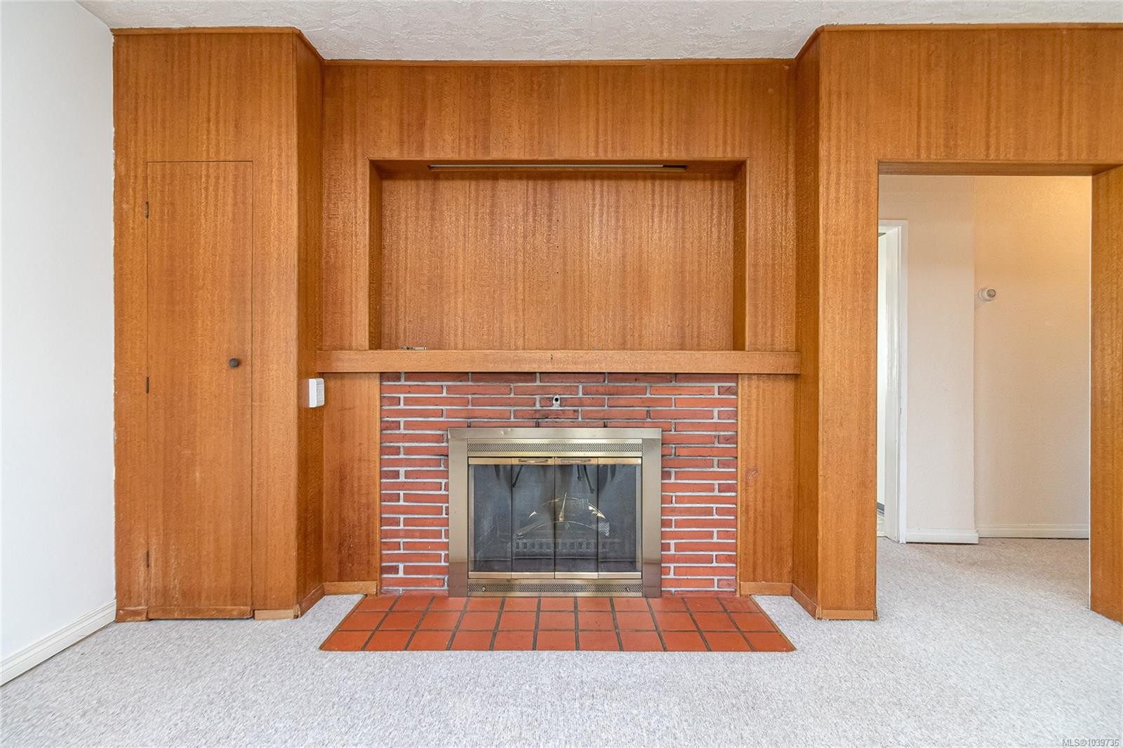 3433 Bethune Ave, Saanich, BC