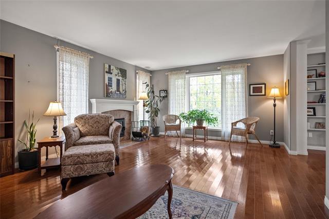 10 Dufault St, Inwood, MB