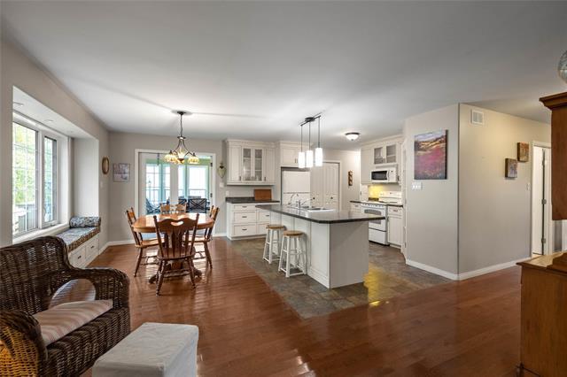 10 Dufault St, Inwood, MB