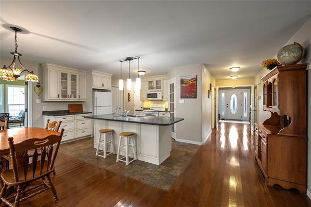 10 Dufault St, Inwood, MB