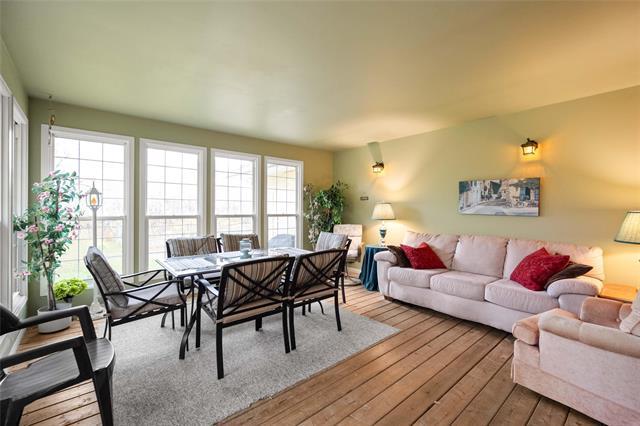 10 Dufault St, Inwood, MB