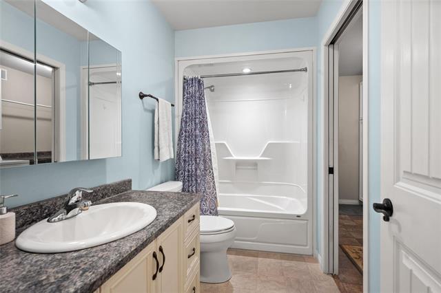 10 Dufault St, Inwood, MB