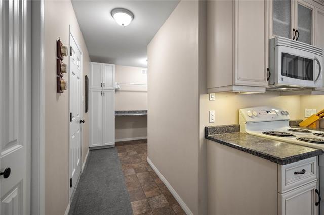 10 Dufault St, Inwood, MB