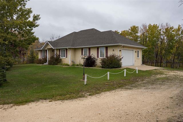 10 Dufault St, Inwood, MB