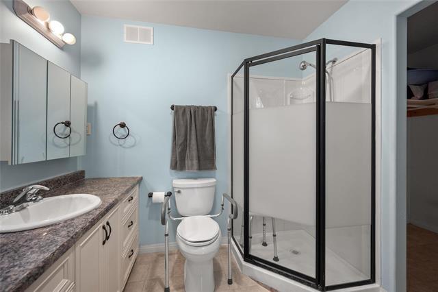 10 Dufault St, Inwood, MB