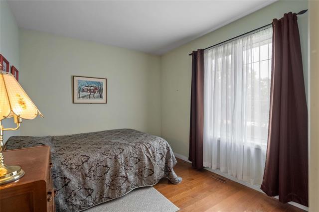 10 Dufault St, Inwood, MB
