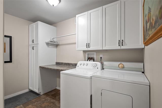 10 Dufault St, Inwood, MB