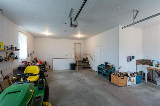 10 Dufault St, Inwood, MB