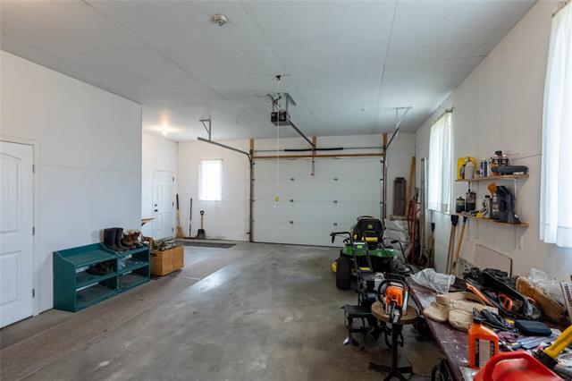 10 Dufault St, Inwood, MB