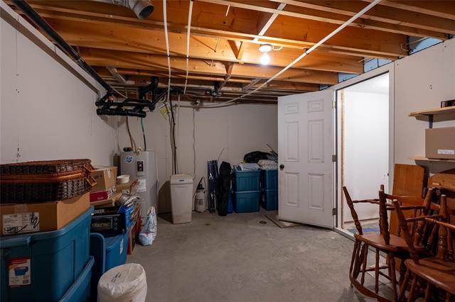 10 Dufault St, Inwood, MB