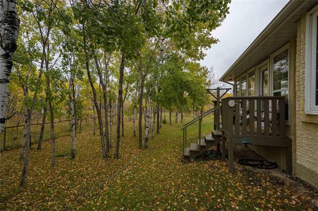 10 Dufault St, Inwood, MB