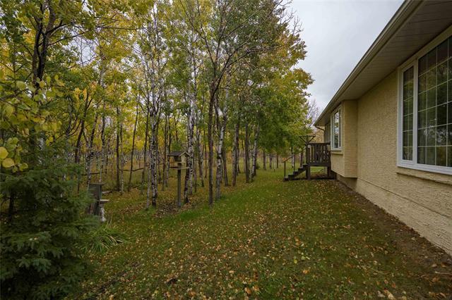 10 Dufault St, Inwood, MB
