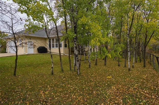 10 Dufault St, Inwood, MB