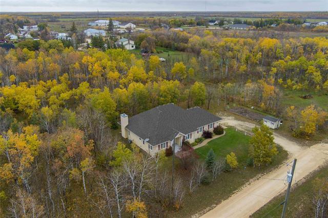10 Dufault St, Inwood, MB