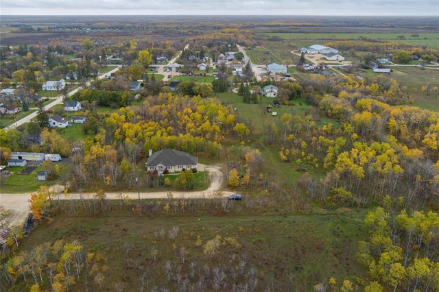 10 Dufault St, Inwood, MB