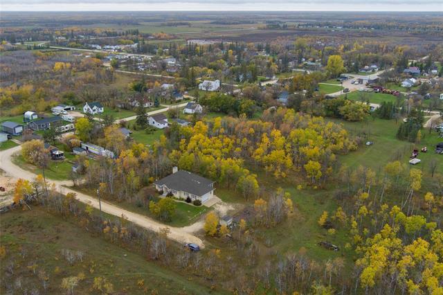 10 Dufault St, Inwood, MB