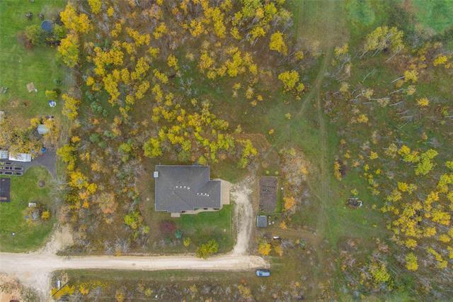 10 Dufault St, Inwood, MB