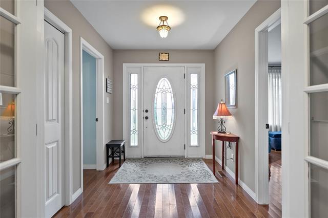 10 Dufault St, Inwood, MB