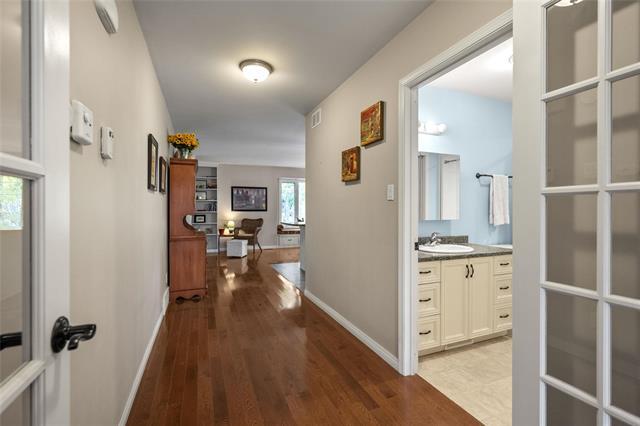 10 Dufault St, Inwood, MB