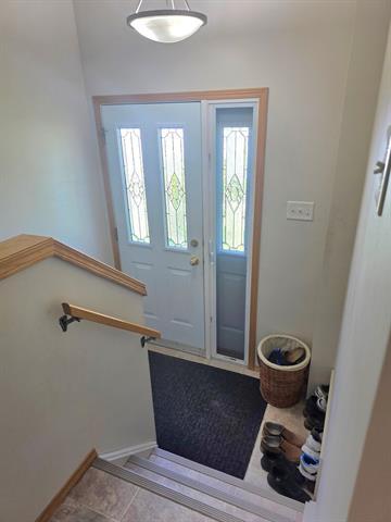 1106 Salter St, Winnipeg, MB