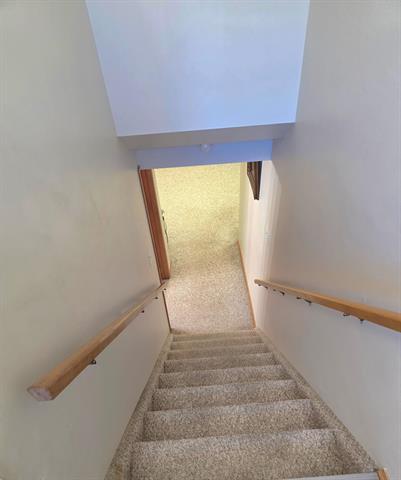 1106 Salter St, Winnipeg, MB