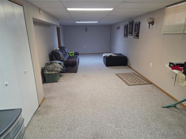 1106 Salter St, Winnipeg, MB